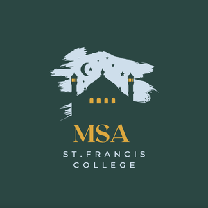 St. Francis College MSA